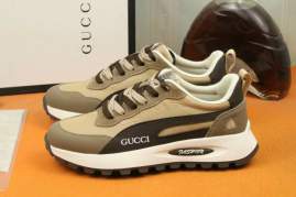 Picture of Gucci Shoes _SKUGuccisz38-43mnf012610449